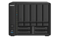 "TS-932PX-4G +9XST8000VN004"