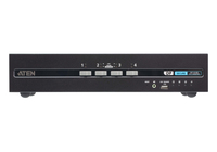 CS1144DP4C