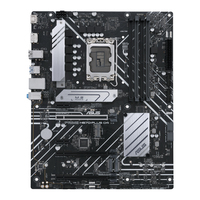 "PRIME H670-PLUS D4-CSM"