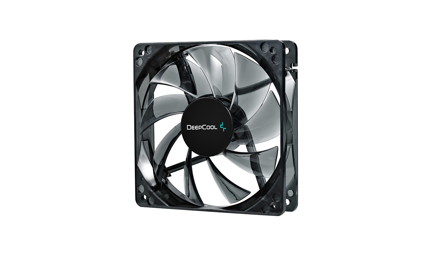 DP-FLED-WB120 DeepCool