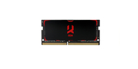 IR-3200S464L16A/16G