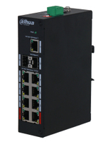 PFS3211-8GT-120-V2