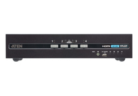 CS1144H4C