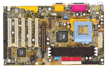 GA-6VTXEA GIGABYTE