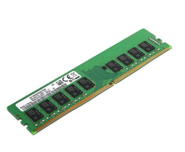 90SKM000-M6AAN0 ASUS