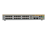 AT-X330-28GTX-50