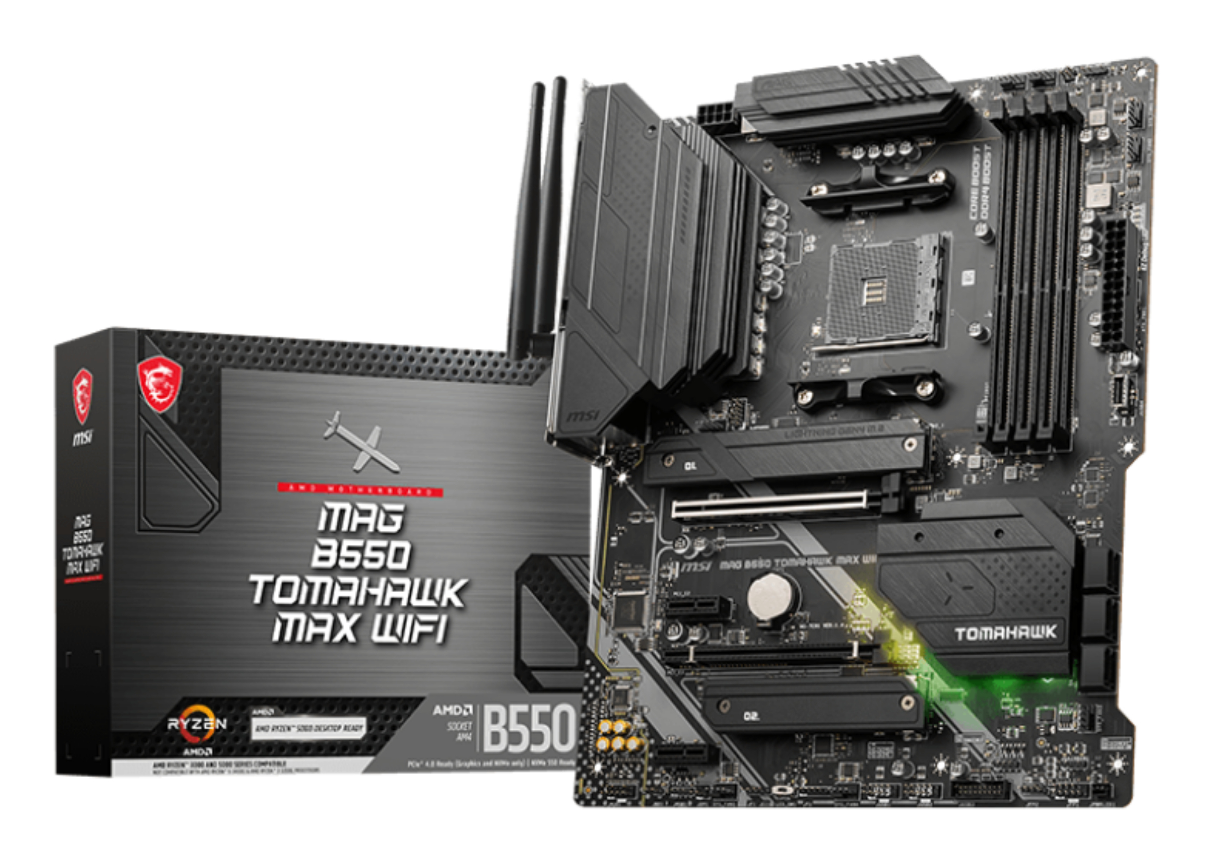 7C94-043R MSI