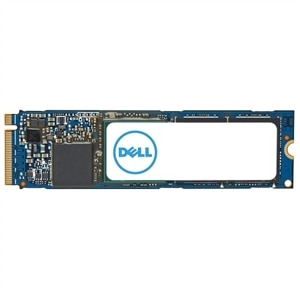 AC037409 DELL