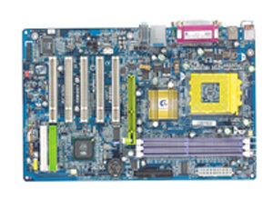 GA-7S748-L GIGABYTE