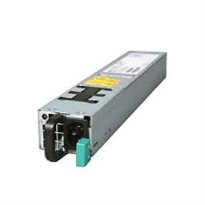 90-S00PW0100T ASUS