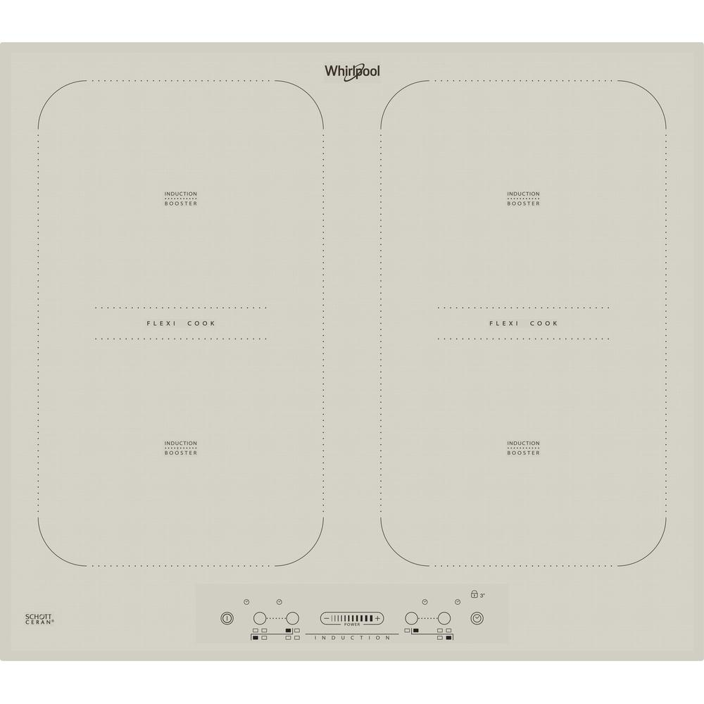869991560380 Whirlpool