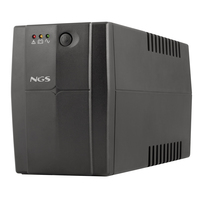 NGS-UPSCHRONUS-0056