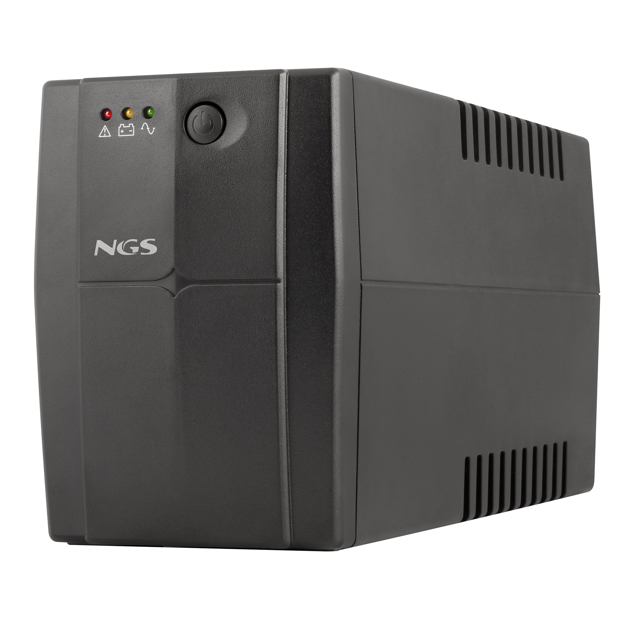 NGS-UPSCHRONUS-0056 NGS