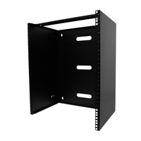 RACK-14U-14-BRACKET