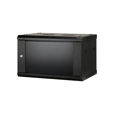 PFC200D-6U4D Dahua Technology