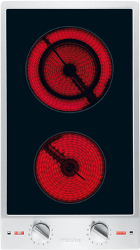 07129320 Miele