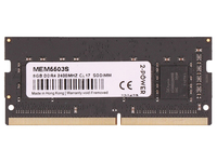 MEM5503S