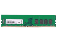 MEM8904S