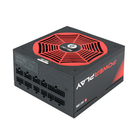 GPU-1200FC