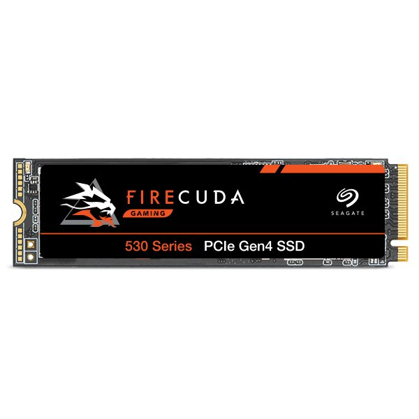 ZP500GM30013 Seagate