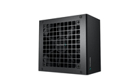 R-PQ650M-FA0B-EU