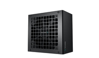 R-PQ750M-FA0B-EU