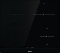 740472