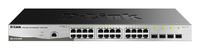 DGS-1210-28/ME/B