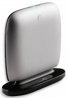 ST902504BDA101-RK