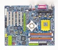 GA-7NNXP