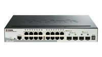 DGS-1510-52XMP/E