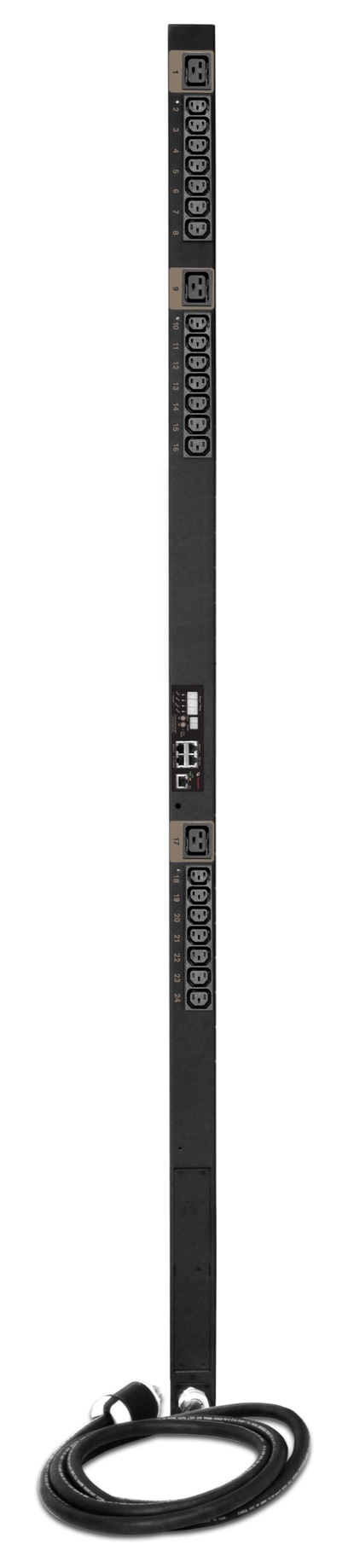 PM2005V-403 Vertiv