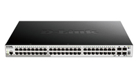 DGS-1510-20/E