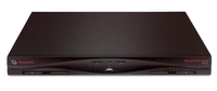 MPU1016-G01