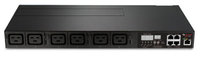 PM3006H-401