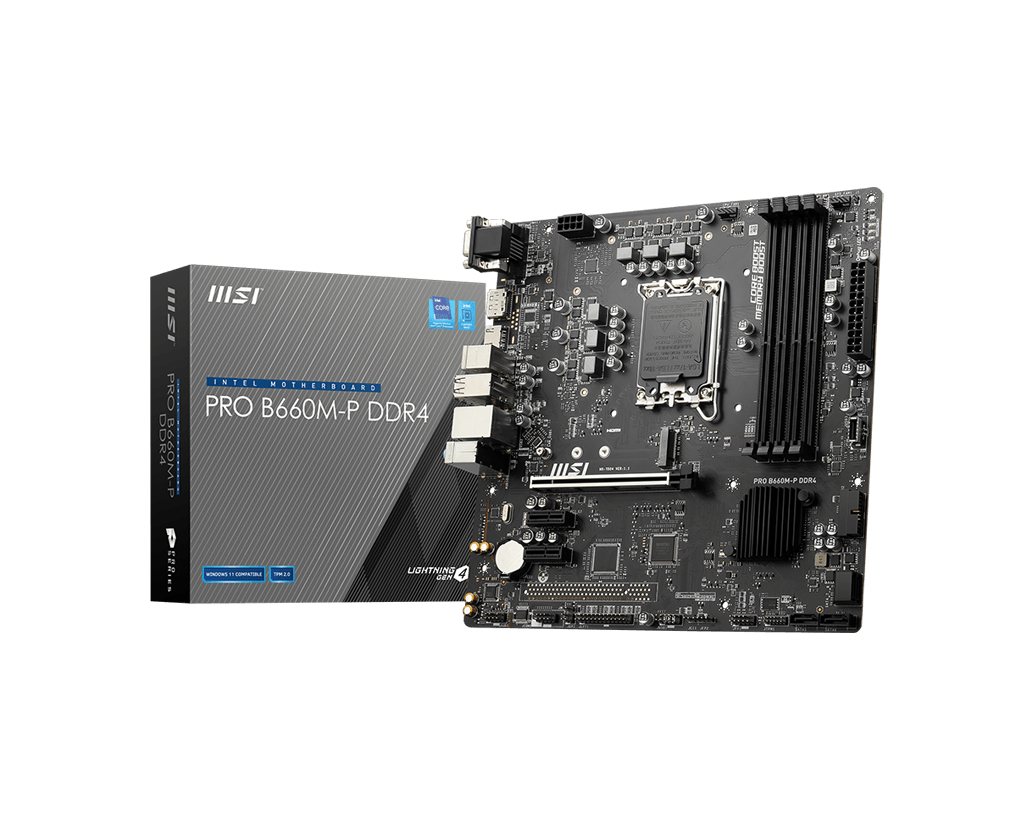 7D24-013R MSI