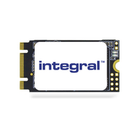 INSSD128GM242