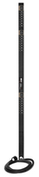PM3005V-403