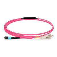 LVO230502-MTP