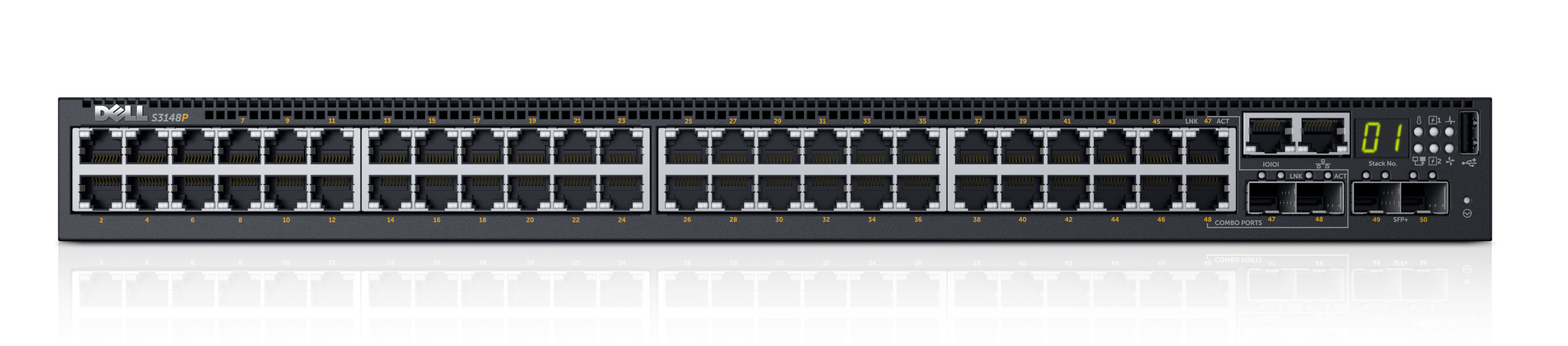 S3148PSNSFY23Q2MX DELL