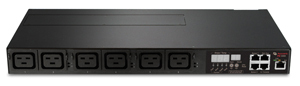 PM2003H-401 Vertiv