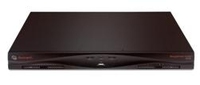 MPU8032DAC-G01