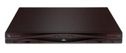 MPU8032DAC-G01 Vertiv