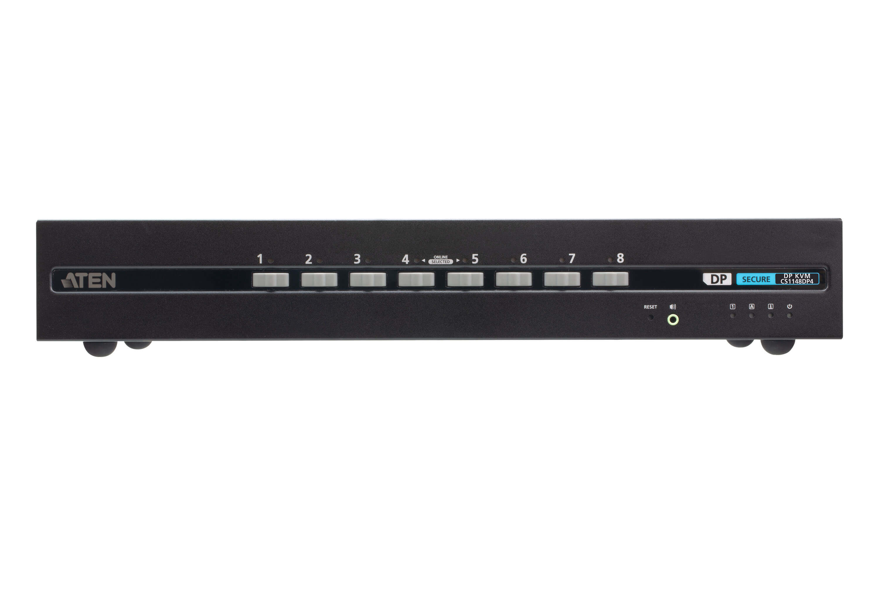 CS1148DP4 ATEN