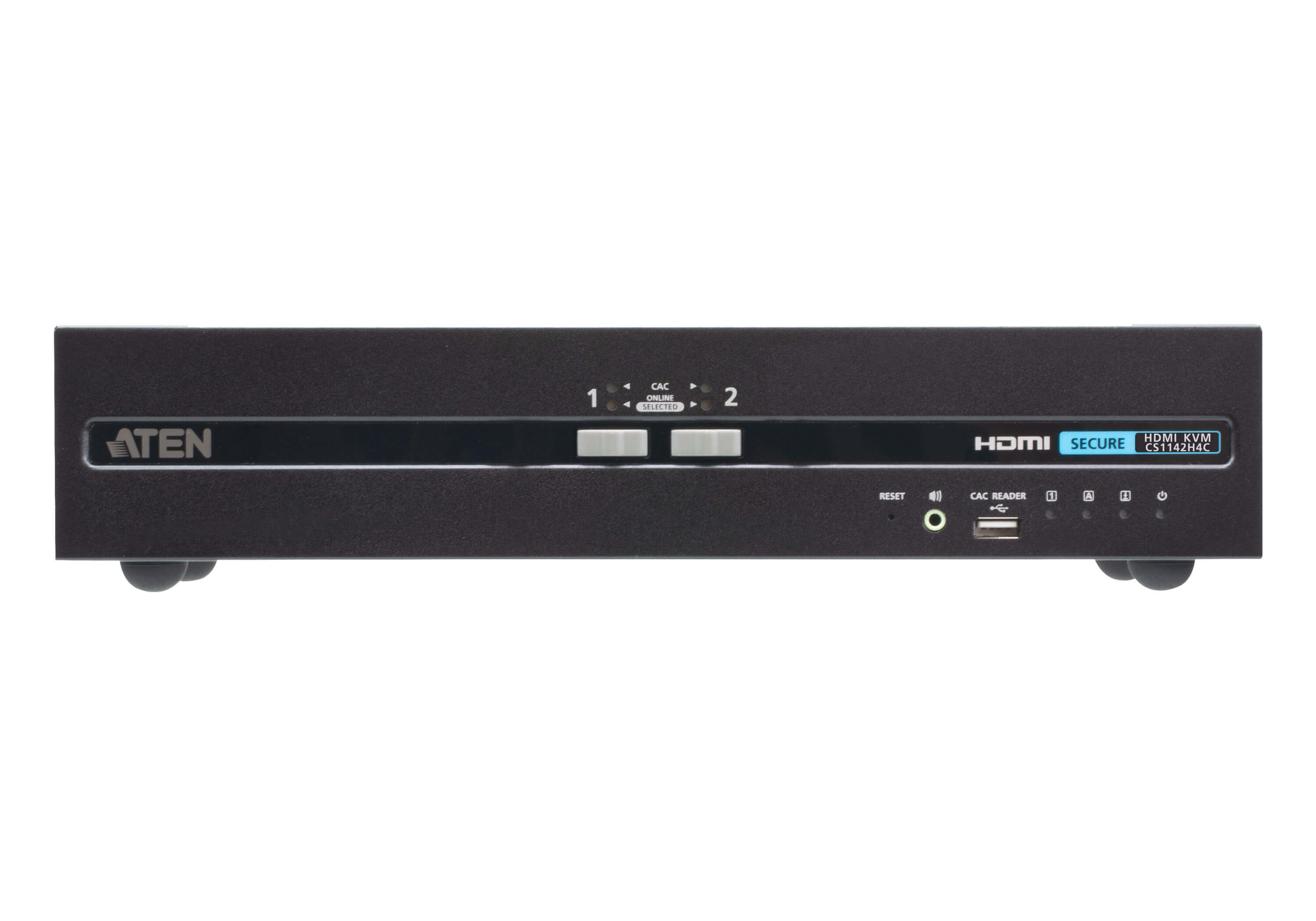 CS1142H4C ATEN