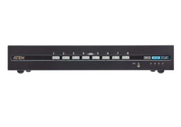 CS1148D4
