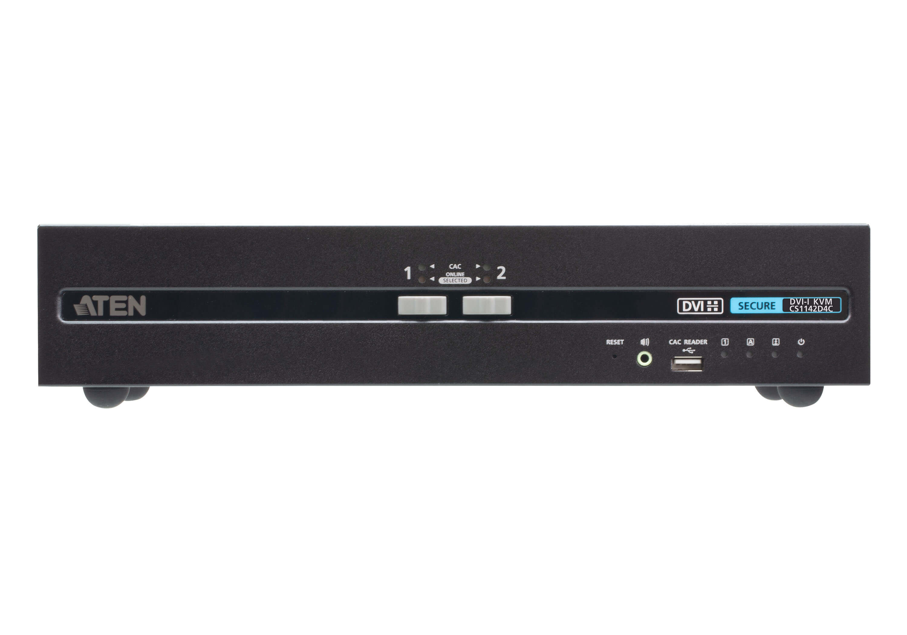 CS1142D4C ATEN