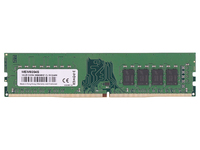 MEM9204S