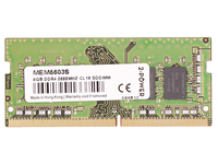 MEM5603S