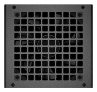 R-PF500D-HA0B-UK